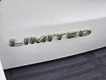 Used 2024 FORD EXPEDITION LIMITED in JACKSONVILLE, FLORIDA (Photo 4)