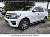Used 2024 FORD EXPEDITION LIMITED in JACKSONVILLE, FLORIDA
