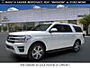 Used 2024 FORD EXPEDITION Limited 4x2 in JACKSONVILLE, FLORIDA