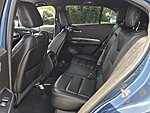 Used 2024 CADILLAC XT4 PREMIUM LUXURY in JACKSONVILLE, FLORIDA (Photo 12)