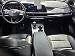 Used 2024 CADILLAC XT4 PREMIUM LUXURY in JACKSONVILLE, FLORIDA (Photo 14)