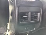 Used 2024 CADILLAC XT4 PREMIUM LUXURY in JACKSONVILLE, FLORIDA (Photo 15)