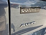 Used 2024 CADILLAC XT4 PREMIUM LUXURY in JACKSONVILLE, FLORIDA (Photo 16)