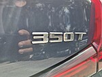 Used 2024 CADILLAC XT4 PREMIUM LUXURY in JACKSONVILLE, FLORIDA (Photo 18)