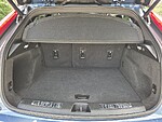 Used 2024 CADILLAC XT4 PREMIUM LUXURY in JACKSONVILLE, FLORIDA (Photo 19)