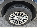 Used 2024 CADILLAC XT4 PREMIUM LUXURY in JACKSONVILLE, FLORIDA (Photo 21)
