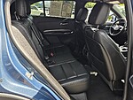 Used 2024 CADILLAC XT4 PREMIUM LUXURY in JACKSONVILLE, FLORIDA (Photo 22)
