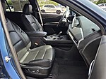 Used 2024 CADILLAC XT4 PREMIUM LUXURY in JACKSONVILLE, FLORIDA (Photo 23)