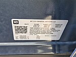 Used 2024 CADILLAC XT4 PREMIUM LUXURY in JACKSONVILLE, FLORIDA (Photo 24)