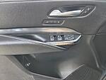 Used 2024 CADILLAC XT4 PREMIUM LUXURY in JACKSONVILLE, FLORIDA (Photo 25)