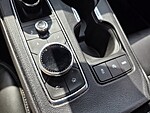 Used 2024 CADILLAC XT4 PREMIUM LUXURY in JACKSONVILLE, FLORIDA (Photo 26)