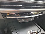 Used 2024 CADILLAC XT4 PREMIUM LUXURY in JACKSONVILLE, FLORIDA (Photo 27)