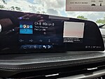 Used 2024 CADILLAC XT4 PREMIUM LUXURY in JACKSONVILLE, FLORIDA (Photo 28)
