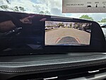 Used 2024 CADILLAC XT4 PREMIUM LUXURY in JACKSONVILLE, FLORIDA (Photo 29)