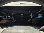 Used 2024 CADILLAC XT4 PREMIUM LUXURY in JACKSONVILLE, FLORIDA (Photo 31)