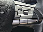 Used 2024 CADILLAC XT4 PREMIUM LUXURY in JACKSONVILLE, FLORIDA (Photo 32)
