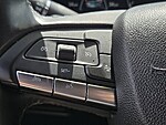 Used 2024 CADILLAC XT4 PREMIUM LUXURY in JACKSONVILLE, FLORIDA (Photo 33)