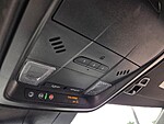 Used 2024 CADILLAC XT4 PREMIUM LUXURY in JACKSONVILLE, FLORIDA (Photo 35)