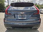 Used 2024 CADILLAC XT4 PREMIUM LUXURY in JACKSONVILLE, FLORIDA (Photo 6)