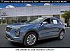 Used 2024 CADILLAC XT4 PREMIUM LUXURY in JACKSONVILLE, FLORIDA