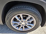 Used 2024 GMC TERRAIN SLT in JACKSONVILLE, FLORIDA (Photo 10)