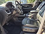 Used 2024 GMC TERRAIN SLT in JACKSONVILLE, FLORIDA (Photo 11)
