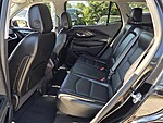 Used 2024 GMC TERRAIN SLT in JACKSONVILLE, FLORIDA (Photo 12)