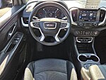 Used 2024 GMC TERRAIN SLT in JACKSONVILLE, FLORIDA (Photo 13)