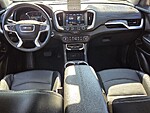 Used 2024 GMC TERRAIN SLT in JACKSONVILLE, FLORIDA (Photo 14)
