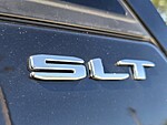 Used 2024 GMC TERRAIN SLT in JACKSONVILLE, FLORIDA (Photo 15)