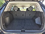Used 2024 GMC TERRAIN SLT in JACKSONVILLE, FLORIDA (Photo 16)