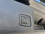 Used 2024 GMC TERRAIN SLT in JACKSONVILLE, FLORIDA (Photo 17)