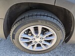 Used 2024 GMC TERRAIN SLT in JACKSONVILLE, FLORIDA (Photo 18)