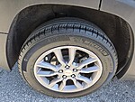 Used 2024 GMC TERRAIN SLT in JACKSONVILLE, FLORIDA (Photo 19)