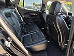 Used 2024 GMC TERRAIN SLT in JACKSONVILLE, FLORIDA (Photo 20)
