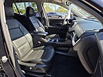Used 2024 GMC TERRAIN SLT in JACKSONVILLE, FLORIDA (Photo 21)