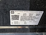 Used 2024 GMC TERRAIN SLT in JACKSONVILLE, FLORIDA (Photo 22)