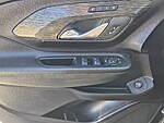 Used 2024 GMC TERRAIN SLT in JACKSONVILLE, FLORIDA (Photo 23)