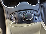 Used 2024 GMC TERRAIN SLT in JACKSONVILLE, FLORIDA (Photo 24)