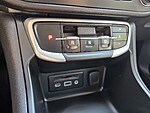 Used 2024 GMC TERRAIN SLT in JACKSONVILLE, FLORIDA (Photo 25)