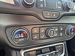 Used 2024 GMC TERRAIN SLT in JACKSONVILLE, FLORIDA (Photo 26)