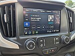 Used 2024 GMC TERRAIN SLT in JACKSONVILLE, FLORIDA (Photo 27)