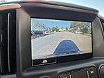 Used 2024 GMC TERRAIN SLT in JACKSONVILLE, FLORIDA (Photo 28)