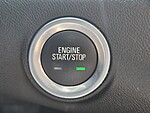 Used 2024 GMC TERRAIN SLT in JACKSONVILLE, FLORIDA (Photo 29)