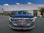 Used 2024 GMC TERRAIN SLT in JACKSONVILLE, FLORIDA (Photo 3)