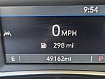 Used 2024 GMC TERRAIN SLT in JACKSONVILLE, FLORIDA (Photo 30)