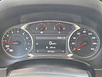 Used 2024 GMC TERRAIN SLT in JACKSONVILLE, FLORIDA (Photo 31)