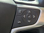 Used 2024 GMC TERRAIN SLT in JACKSONVILLE, FLORIDA (Photo 32)