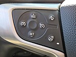 Used 2024 GMC TERRAIN SLT in JACKSONVILLE, FLORIDA (Photo 33)