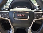 Used 2024 GMC TERRAIN SLT in JACKSONVILLE, FLORIDA (Photo 34)